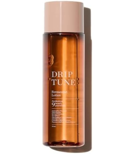 Amazon | ミューフル MBローション 300ml×2本セット | Myufull | 化粧